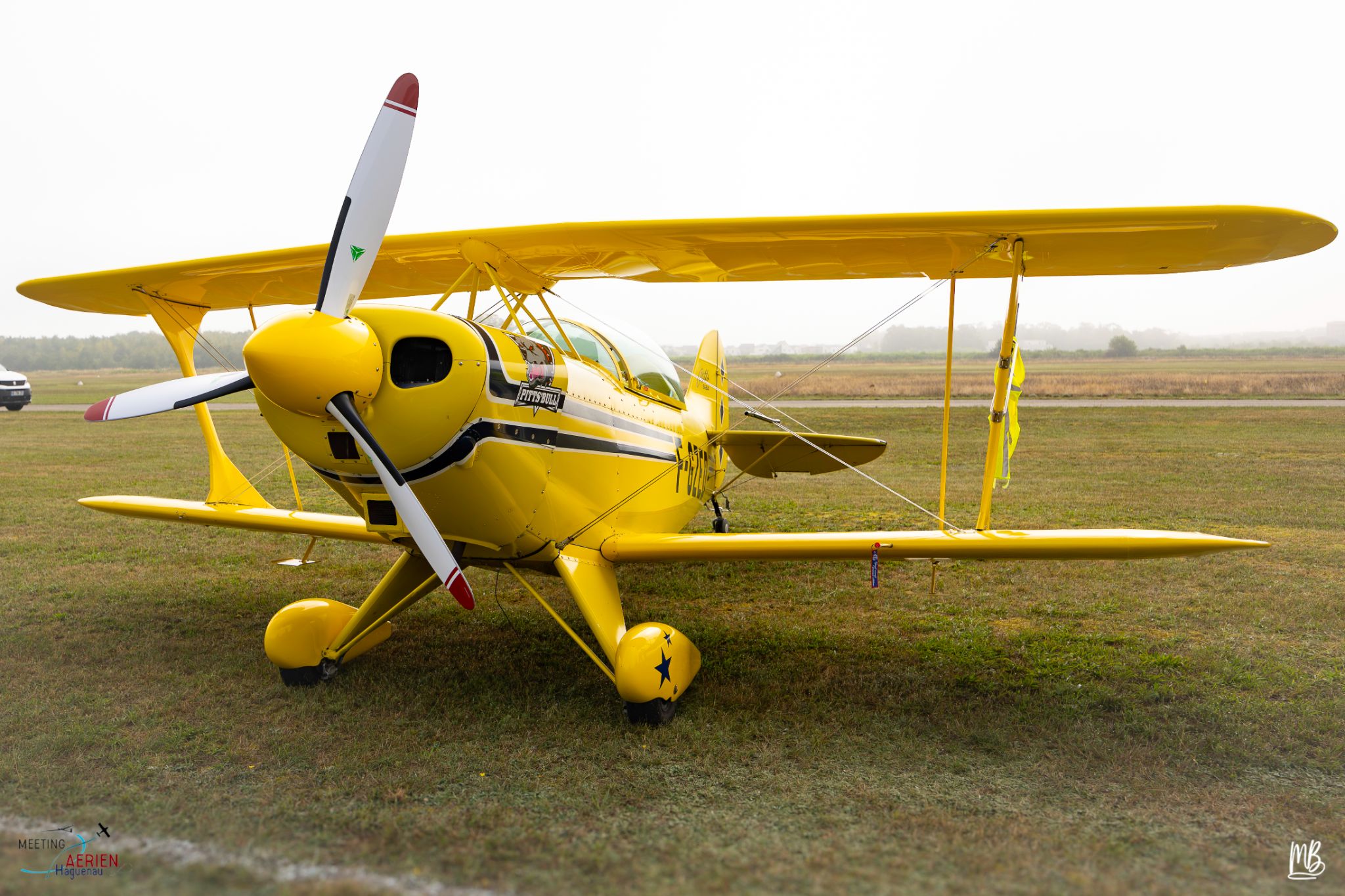 Meeting Aérien 2024MB 66